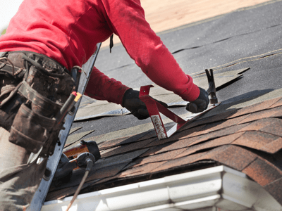 About Leaking Skylight Repair Pros Pinetown, NC
